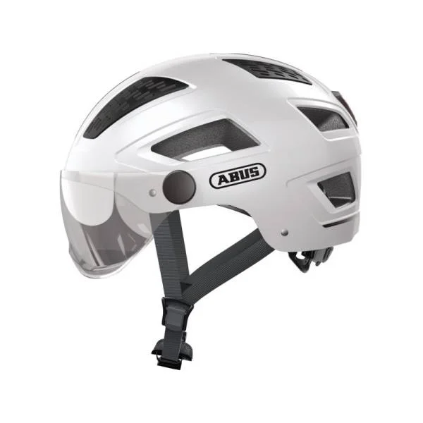 hollandbikeshop1-1300603