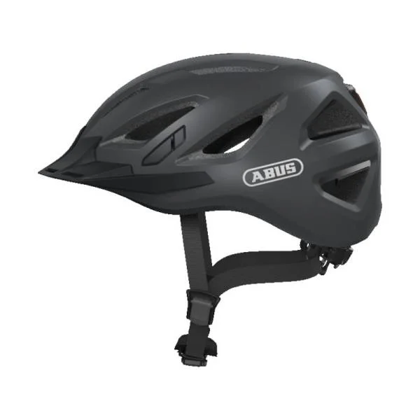 hollandbikeshop1-1300723