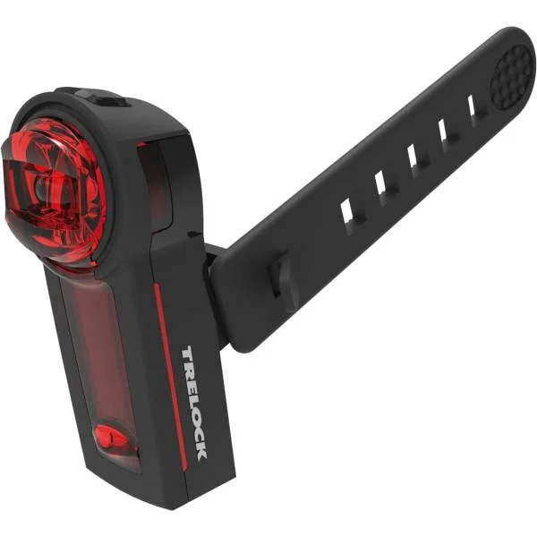 hollandbikeshop1-1300864