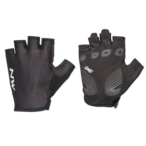 hollandbikeshop1-1300943