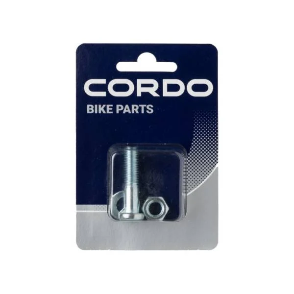 hollandbikeshop1-1301450