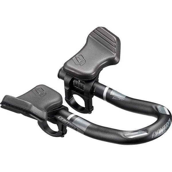 hollandbikeshop1-1301468