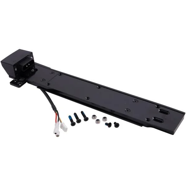 hollandbikeshop1-1301508