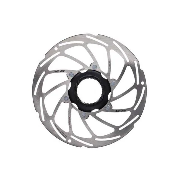 hollandbikeshop1-1301809
