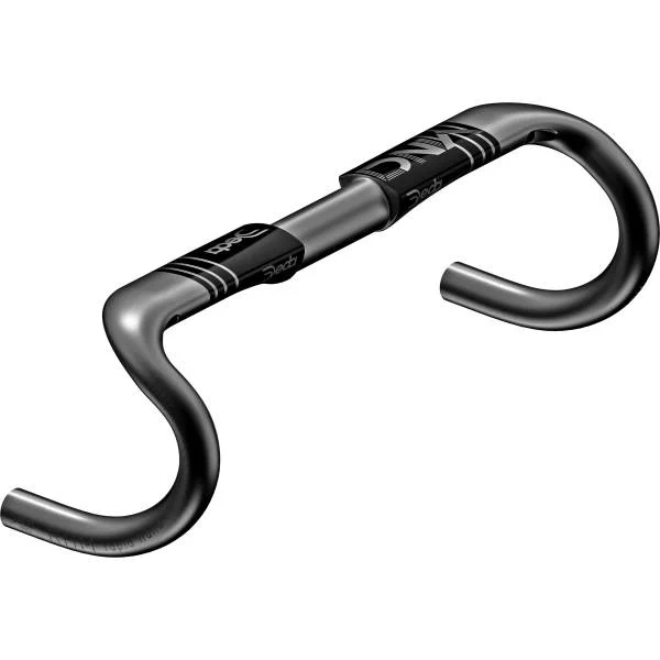 hollandbikeshop1-1301883