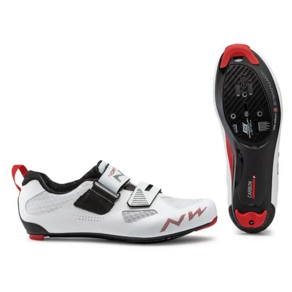 hollandbikeshop1-1302143