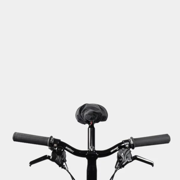 hollandbikeshop1-1302420