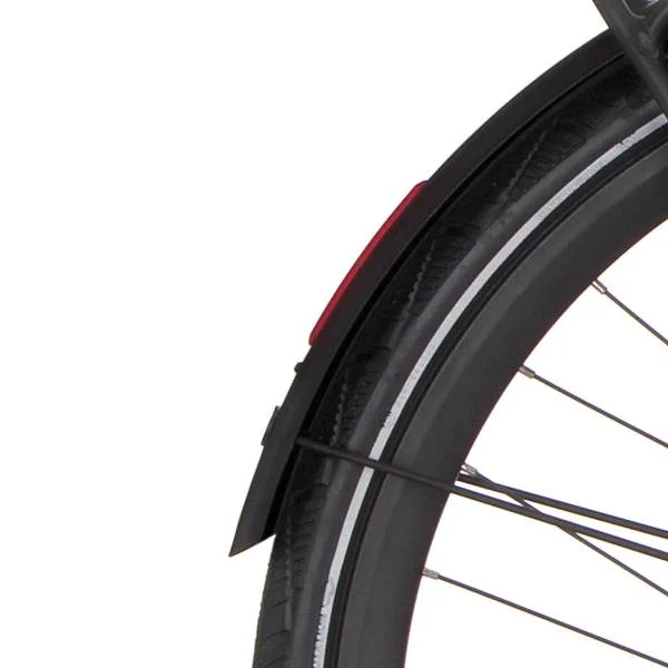 hollandbikeshop1-1302744