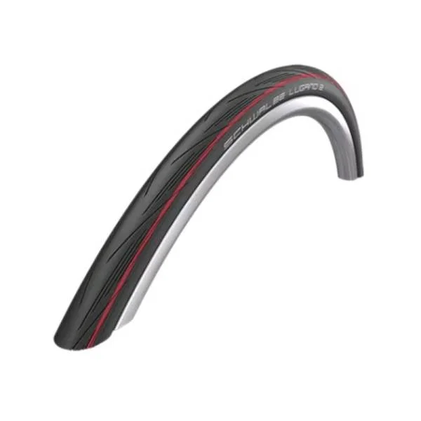 hollandbikeshop1-1302828