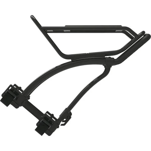 hollandbikeshop1-1303020
