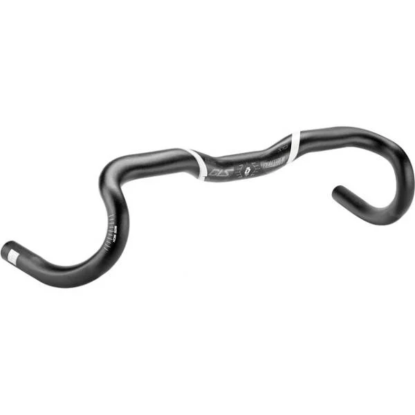 hollandbikeshop1-1303078