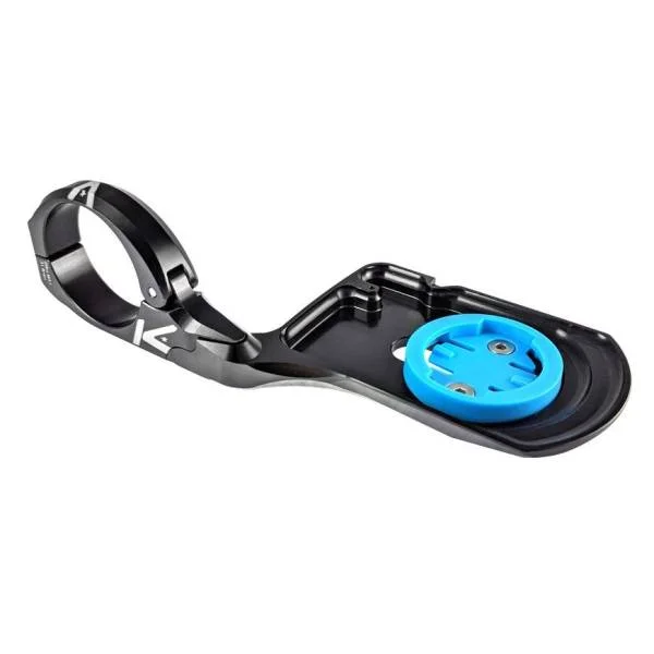 hollandbikeshop1-1303544