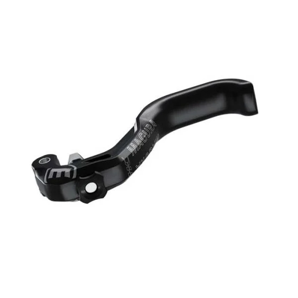 hollandbikeshop1-1303561