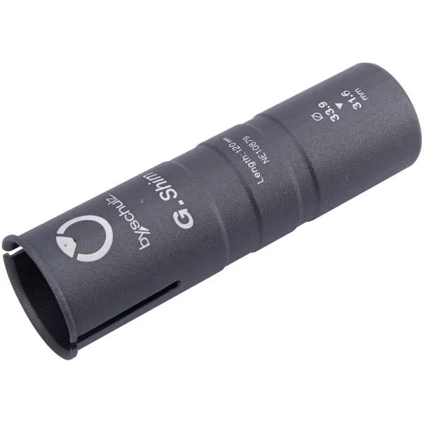 hollandbikeshop1-1304260
