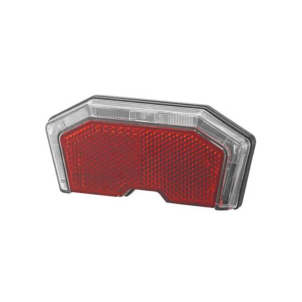 hollandbikeshop1-1304302