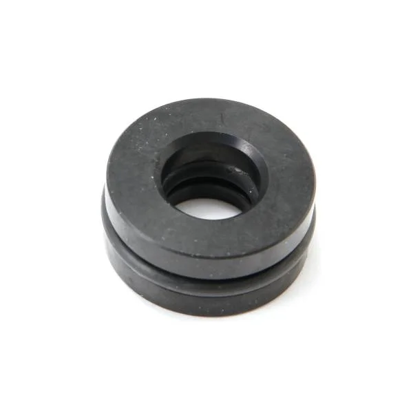 hollandbikeshop1-1304309