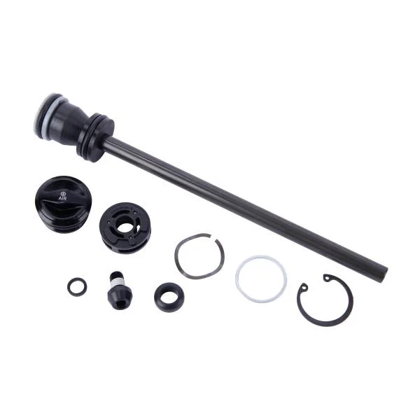 hollandbikeshop1-1304489