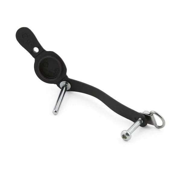 hollandbikeshop1-1304590