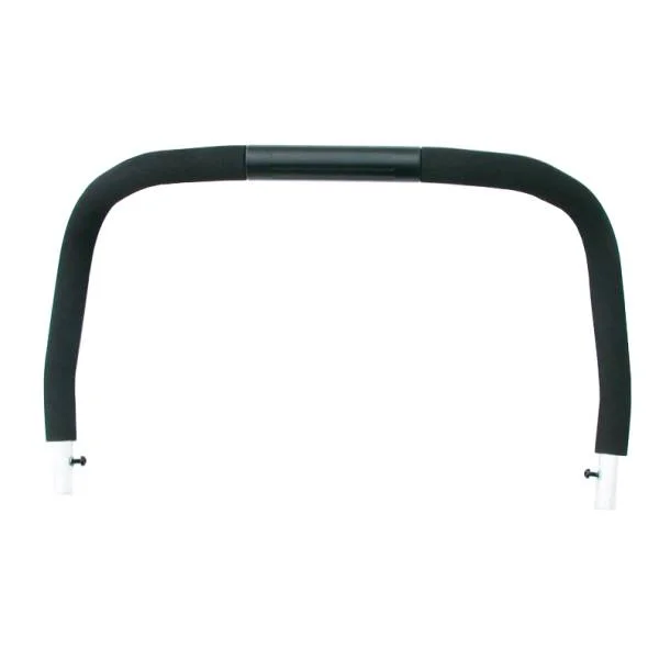 hollandbikeshop1-1304603
