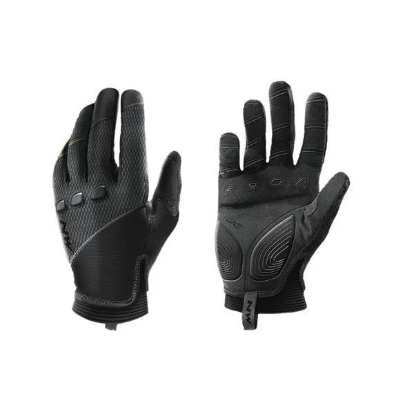 hollandbikeshop1-1304692