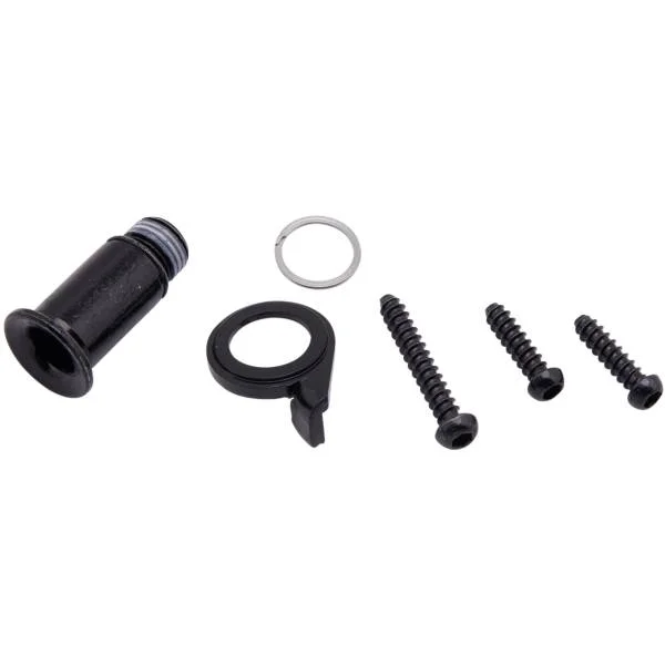 hollandbikeshop1-1304803