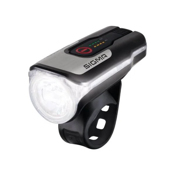 hollandbikeshop1-1304877