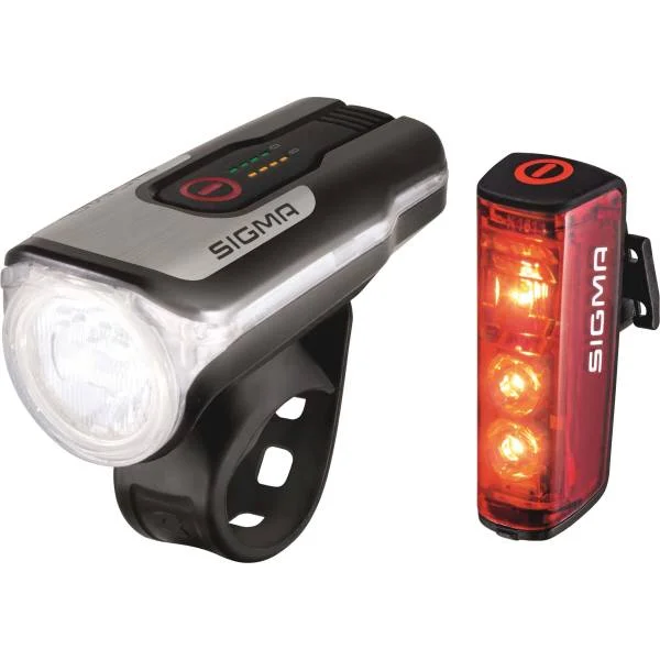 hollandbikeshop1-1304885