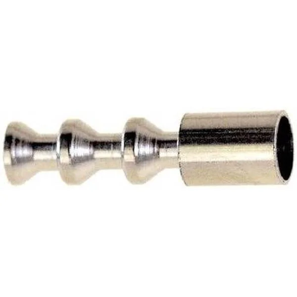 hollandbikeshop1-1305040