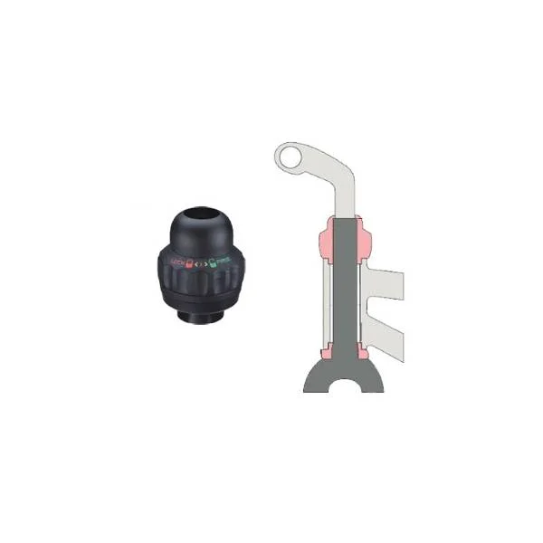 hollandbikeshop1-1305445