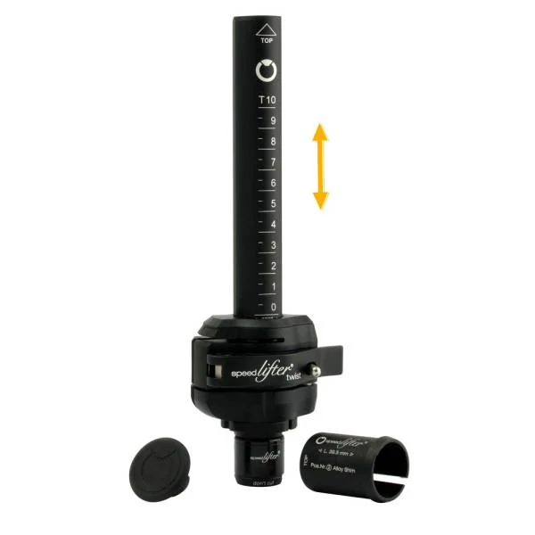 hollandbikeshop1-1305788
