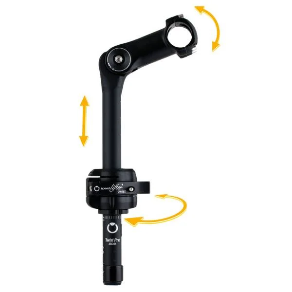 hollandbikeshop1-1305837