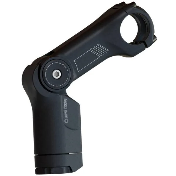hollandbikeshop1-1305858