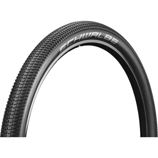 hollandbikeshop1-1305962
