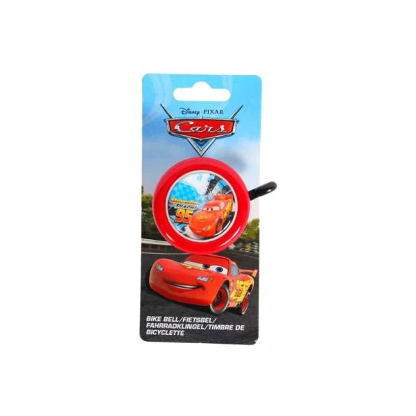 hollandbikeshop1-1306125