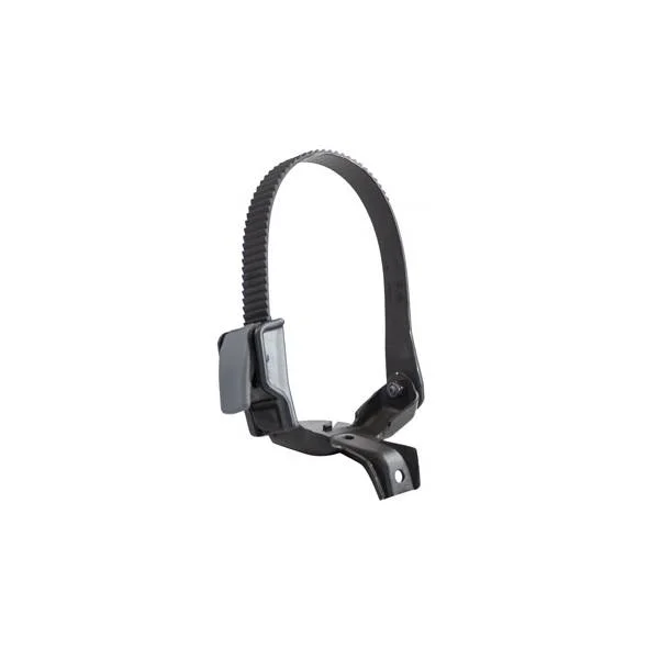 hollandbikeshop1-1306478