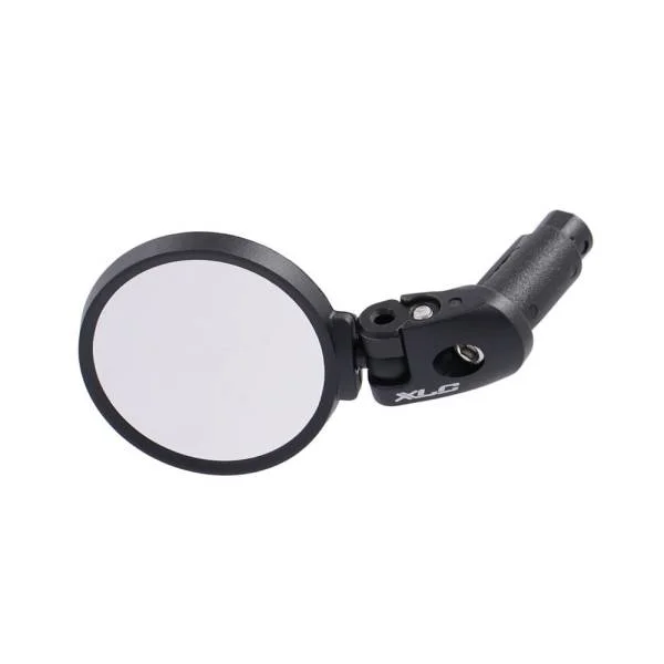 hollandbikeshop1-1306546