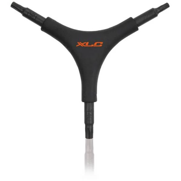 hollandbikeshop1-1306750