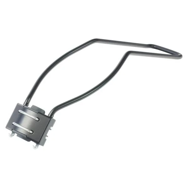 hollandbikeshop1-1306770