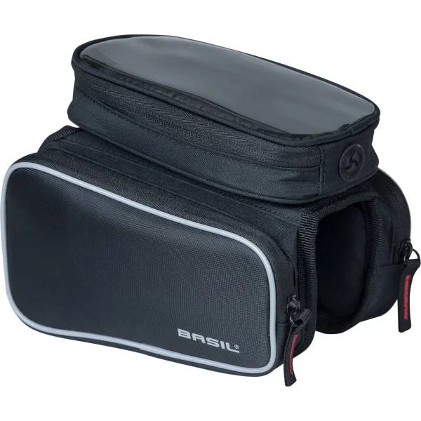 hollandbikeshop1-1306798