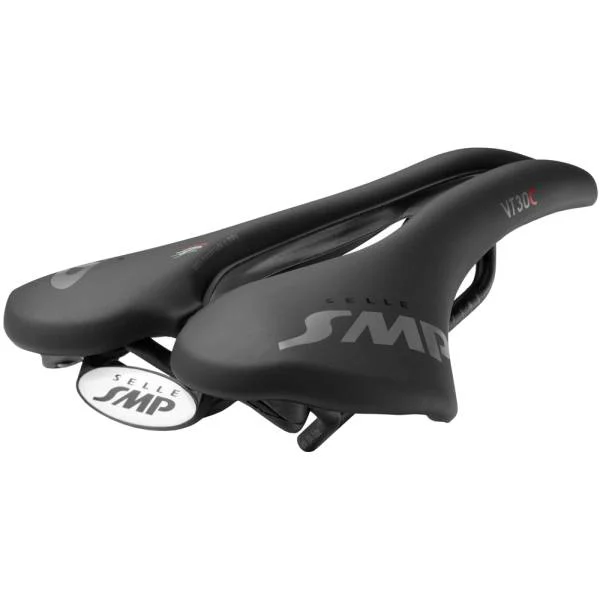 hollandbikeshop1-1306970