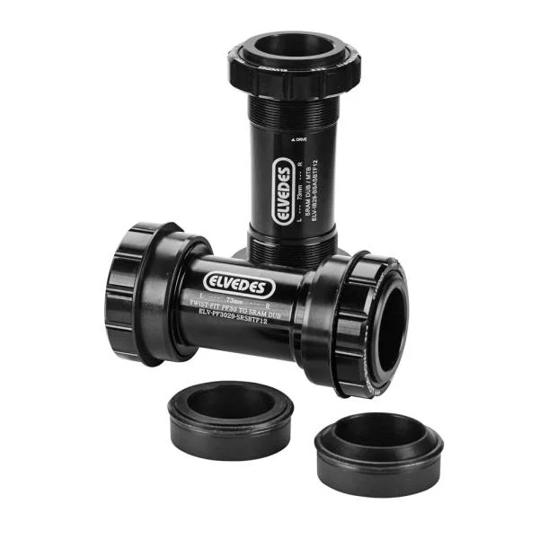 hollandbikeshop1-1307053
