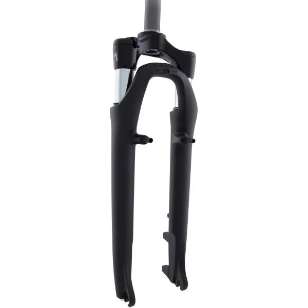 hollandbikeshop1-1307394