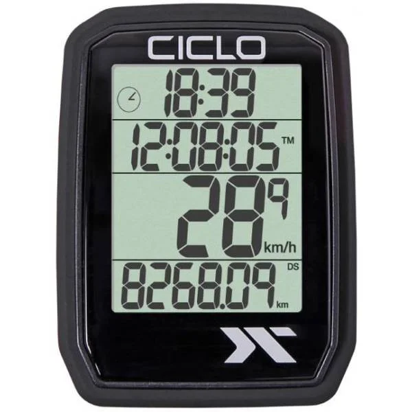 hollandbikeshop1-1307494