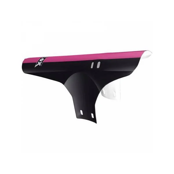 hollandbikeshop1-1307559