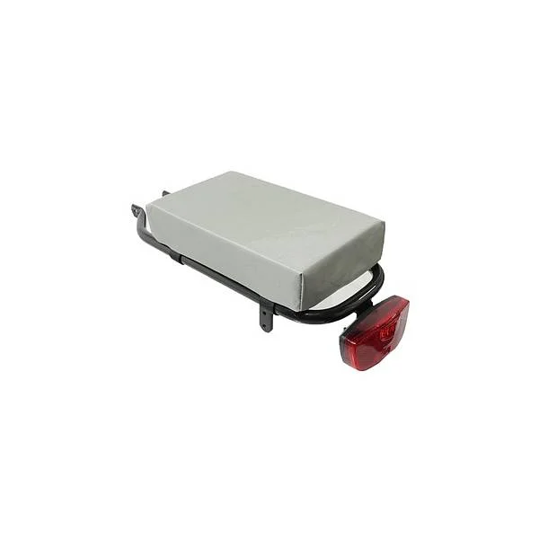 hollandbikeshop1-1307611