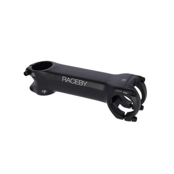 hollandbikeshop1-1307739