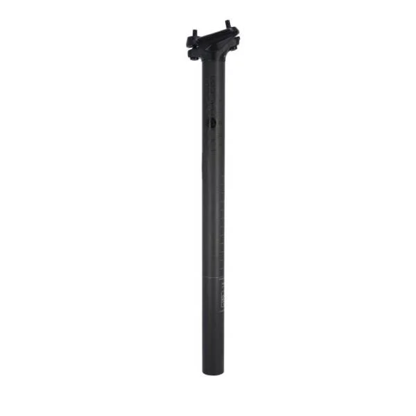 hollandbikeshop1-1307766