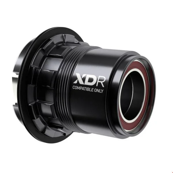hollandbikeshop1-1307980