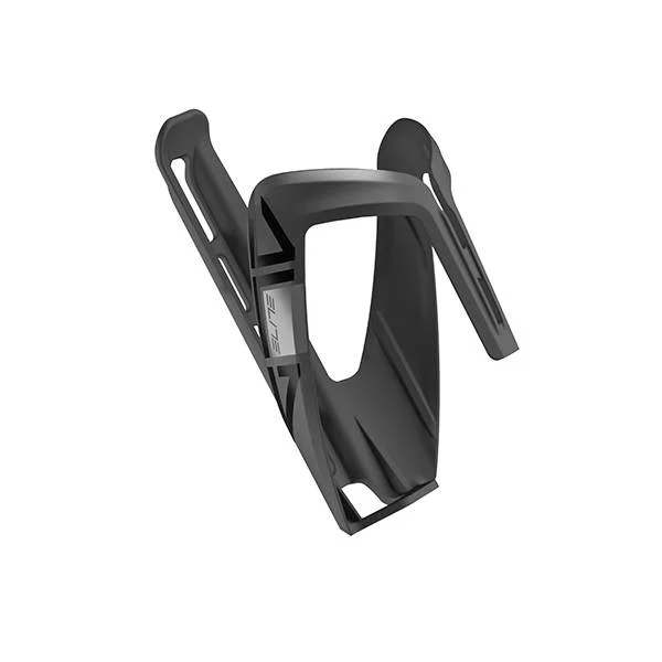 hollandbikeshop1-1308057