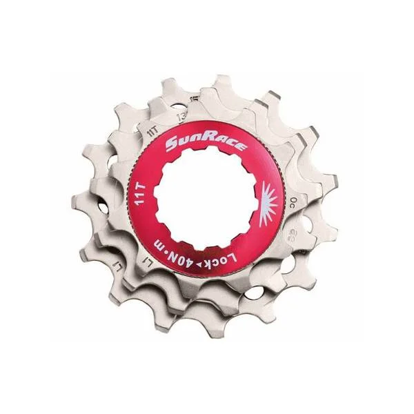 hollandbikeshop1-1308485